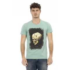 Trussardi Action T-shirt - T-shirt