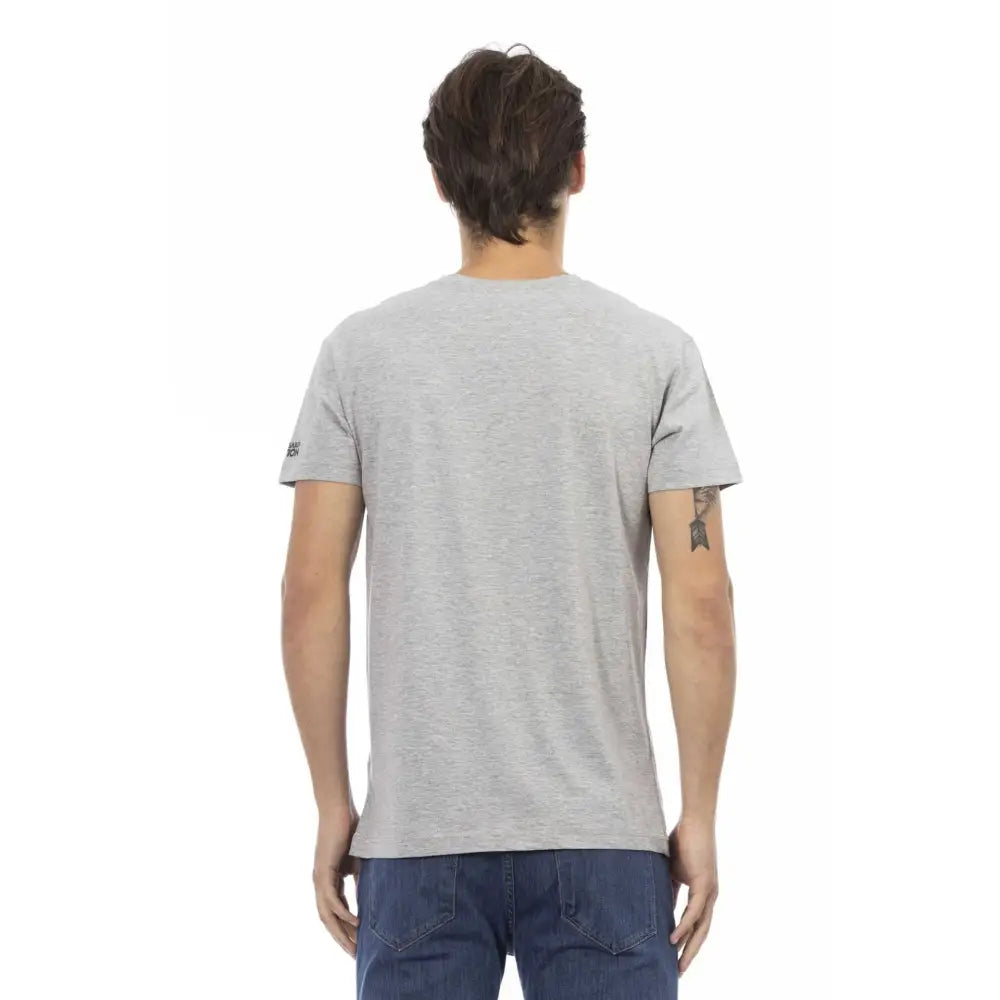 Trussardi Action T-shirt - T-shirt