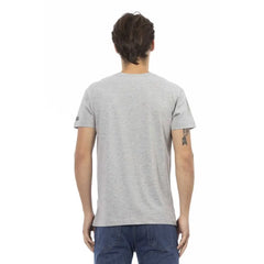 Trussardi Action T-shirt - T-shirt
