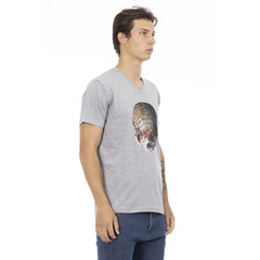 Trussardi Action T-shirt - T-shirt