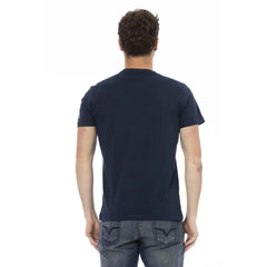 Trussardi Action T-shirt - T-shirt