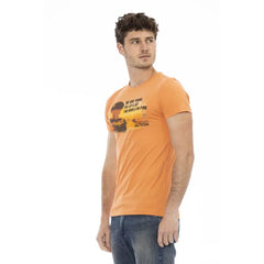 Trussardi Action T-shirt - T-shirt