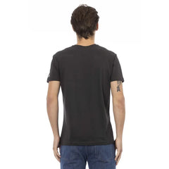 Trussardi Action T-shirt - T-shirt