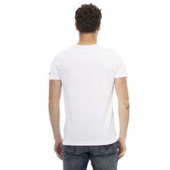 Trussardi Action T-shirt - T-shirt