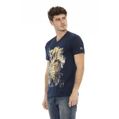 Trussardi Action T-shirt - T-shirt