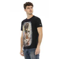 Trussardi Action T-shirt - T-shirt
