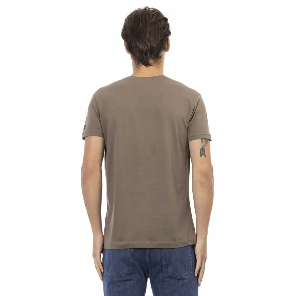Trussardi Action T-shirt - T-shirt