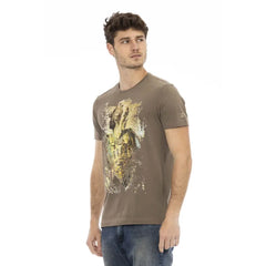 Trussardi Action T-shirt - T-shirt
