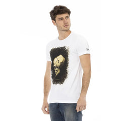 Trussardi Action T-shirt - T-shirt