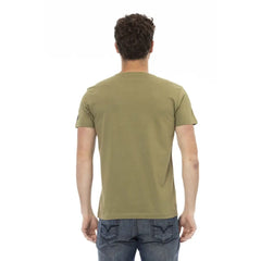 Trussardi Action T-shirt - T-shirt