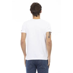 Trussardi Action T-shirt - T-shirt