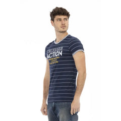 Trussardi Action T-shirt - T-shirt