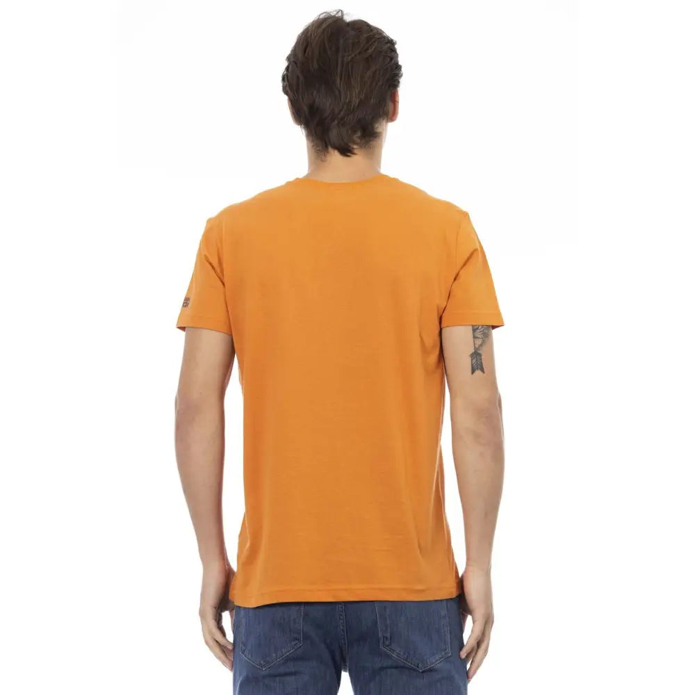 Trussardi Action T-shirt - T-shirt