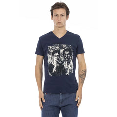 Trussardi Action T-shirt - T-shirt