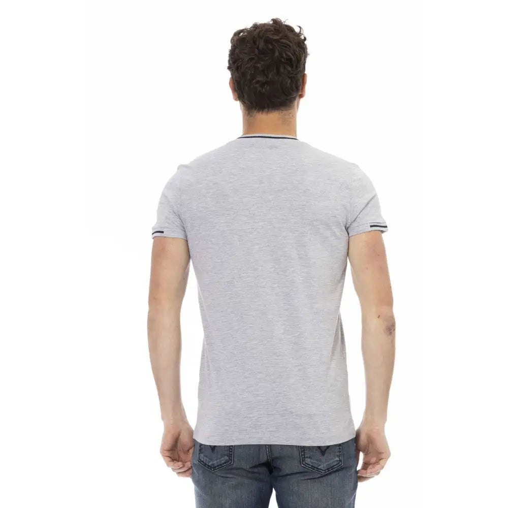 Trussardi Action T-shirt - T-shirt