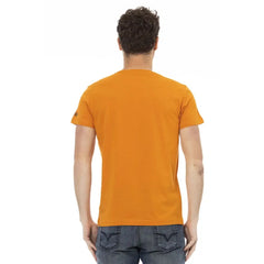 Trussardi Action T-shirt - T-shirt