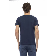 Trussardi Action T-shirt - T-shirt