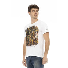 Trussardi Action T-shirt - T-shirt