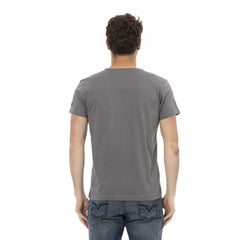 Trussardi Action T-shirt - T-shirt