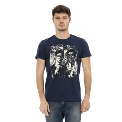 Trussardi Action T-shirt - T-shirt