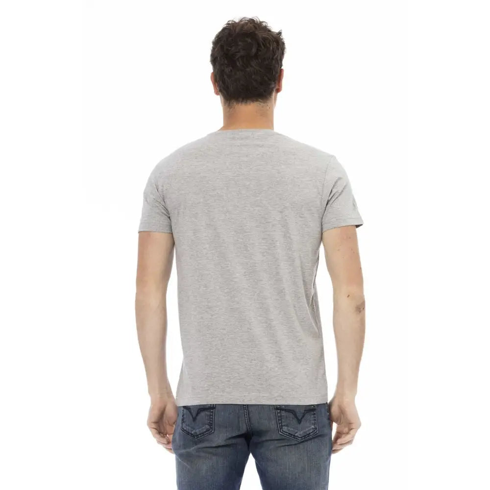 Trussardi Action T-shirt - T-shirt