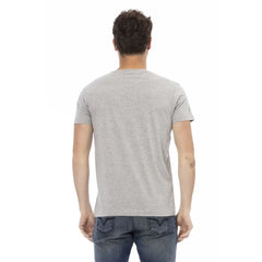 Trussardi Action T-shirt - T-shirt