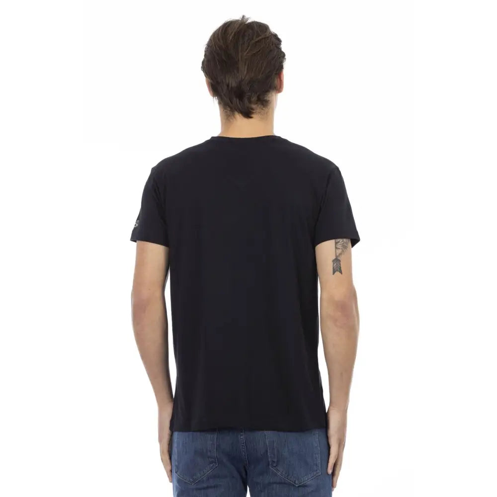 Trussardi Action T-shirt - T-shirt