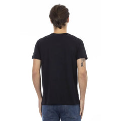 Trussardi Action T-shirt - T-shirt