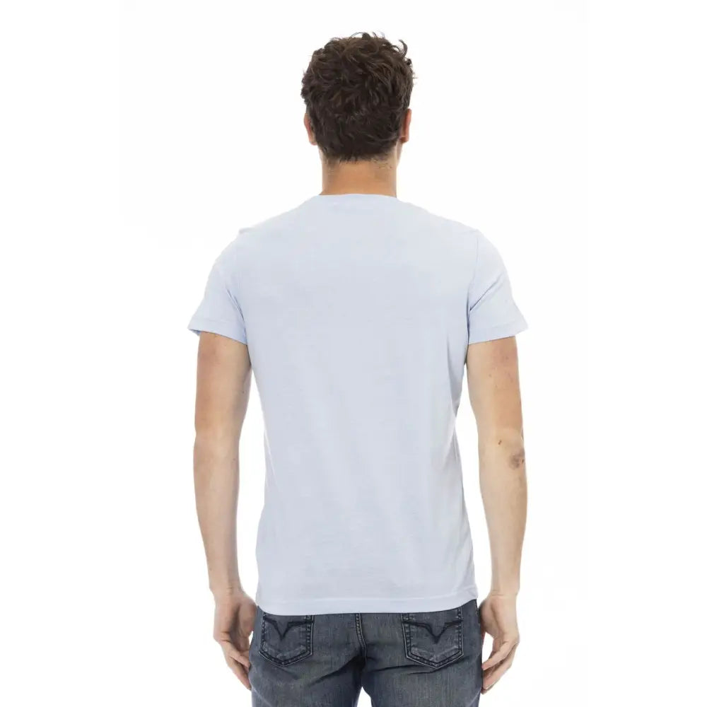 Trussardi Action T-shirt - T-shirt