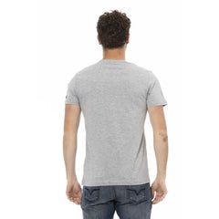 Trussardi Action T-shirt - T-shirt