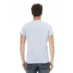 Trussardi Action T-shirt - T-shirt