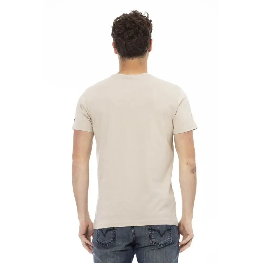 Trussardi Action T-shirt - T-shirt
