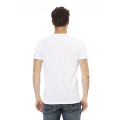 Trussardi Action T-shirt - T-shirt