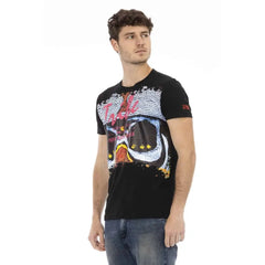 Trussardi Action T-shirt - T-shirt