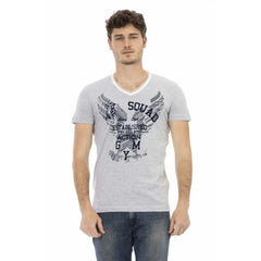 Trussardi Action T-shirt - T-shirt