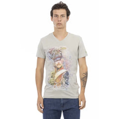 Trussardi Action T-shirt - T-shirt