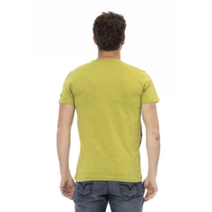 Trussardi Action T-shirt - T-shirt