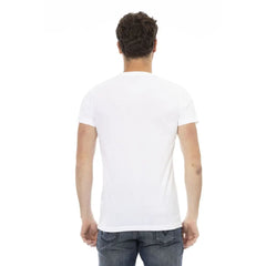 Trussardi Action T-shirt - T-shirt