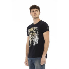 Trussardi Action T-shirt - T-shirt