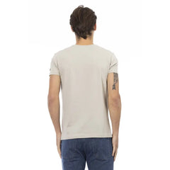 Trussardi Action T-shirt - T-shirt