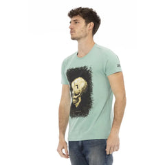 Trussardi Action T-shirt - T-shirt