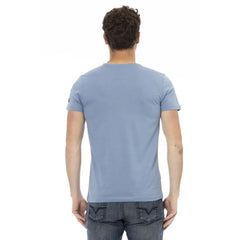 Trussardi Action T-shirt - T-shirt
