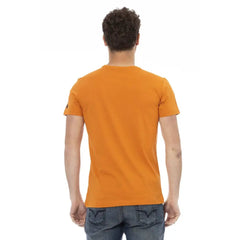 Trussardi Action T-shirt - T-shirt