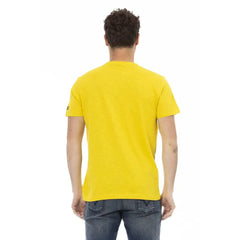 Trussardi Action T-shirt - T-shirt