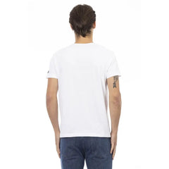 Trussardi Action T-shirt - T-shirt