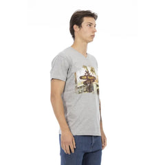 Trussardi Action T-shirt - T-shirt