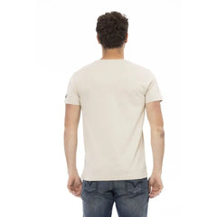 Trussardi Action T-shirt - T-shirt