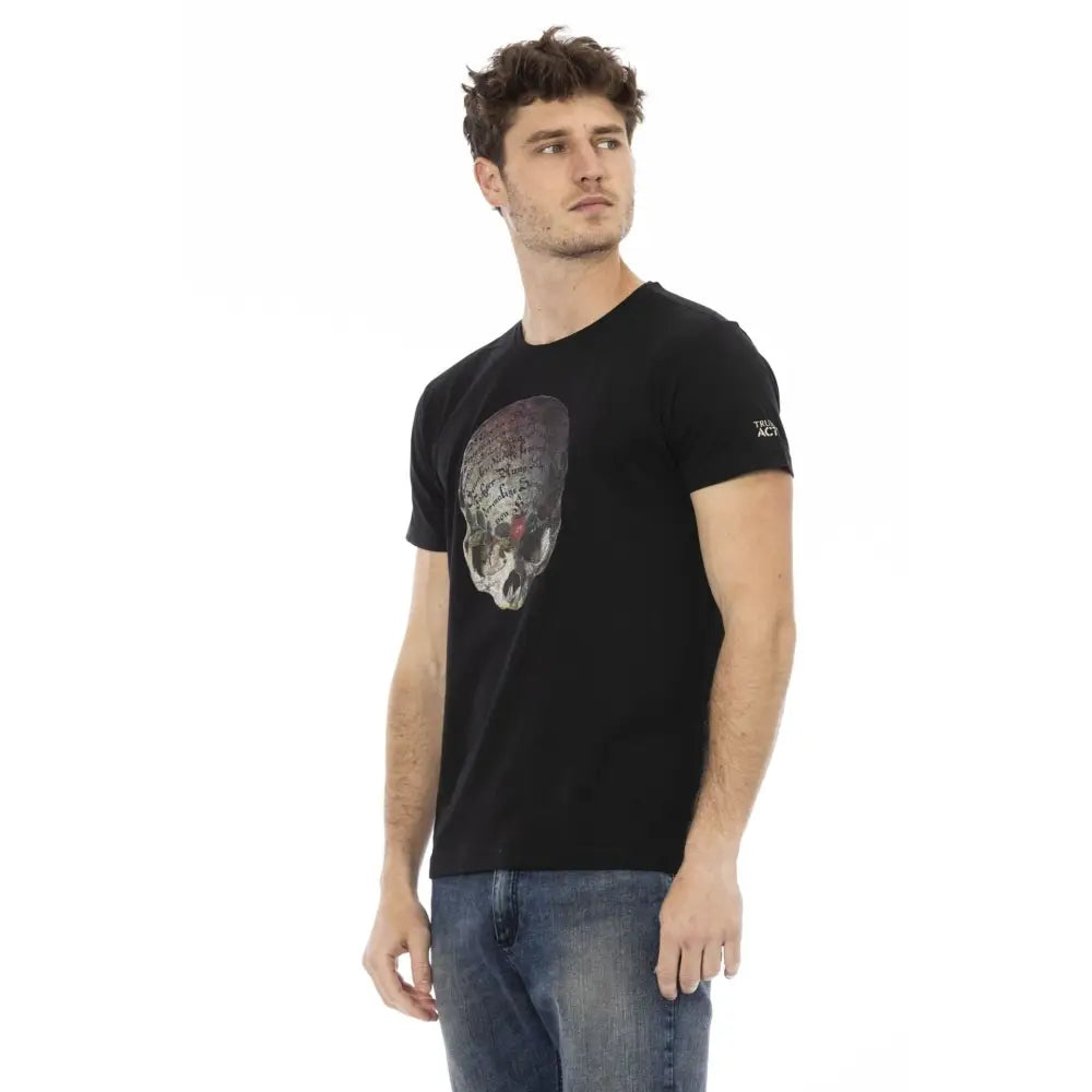 Trussardi Action T-shirt - T-shirt