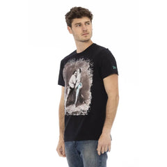 Trussardi Action T-shirt - T-shirt
