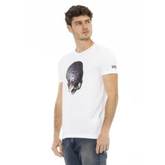 Trussardi Action T-shirt - T-shirt